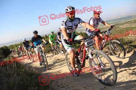 VICTOR GARZON LEDO Bardenas 2015 06787