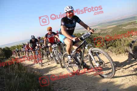 IGOR DORRONSORO OJANGUREN Bardenas 2015 06793