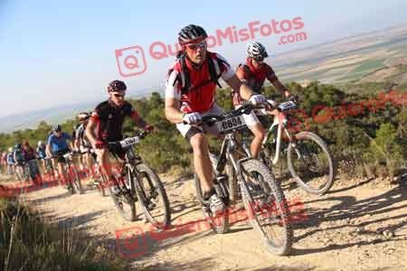 GASPAR GONZALEZ DOMINGUEZ Bardenas 2015 06947