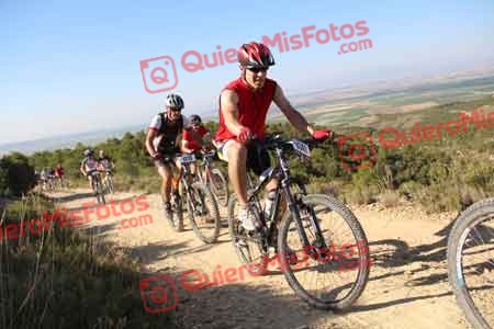 PEDRO MARIA RAMOS DE LA CRUZ Bardenas 2015 07398