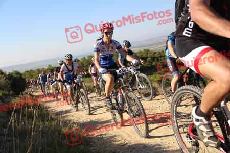 JOSE IGNACIO PEDRO SAGARZAZU Bardenas 2015 07421