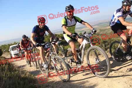 INIGO FOJO TOURINO Bardenas 2015 07447
