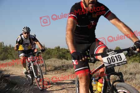 ROBERTO AYALA CATALAN Bardenas 2015 07552