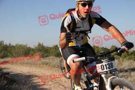 ROBERTO AYALA CATALAN Bardenas 2015 07553