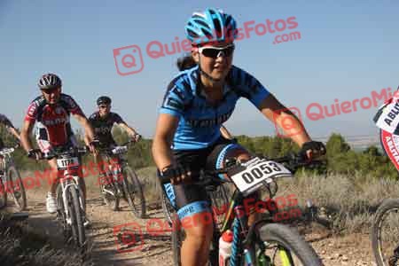 GORKA IRIGOIEN ETXEBERRIA Bardenas 2015 07693