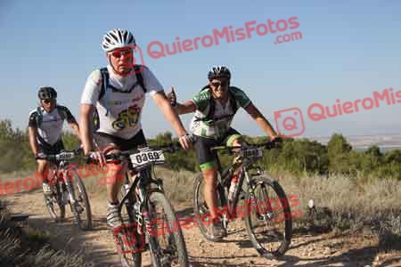 DANIEL MENTXAKA MARTINEZ Bardenas 2015 07875