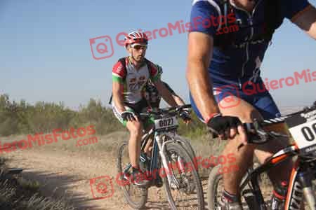 IKER ERASO OTEGUI Bardenas 2015 07882
