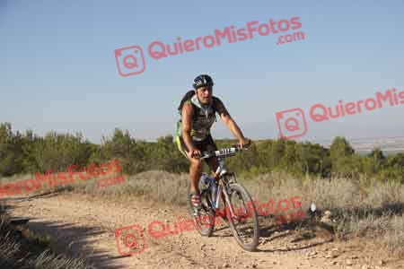 MIKEL ONAINDIA GUENA Bardenas 2015 07887