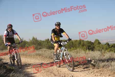 FERMIN GALDEANO GALDEANO Bardenas 2015 07939