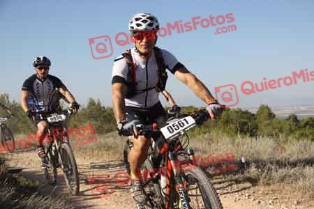 JUAN CARLOS HERNANDEZ APARICIO Bardenas 2015 08024