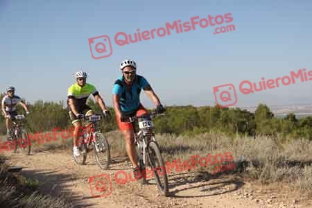 JOSU ARRUTI HUEGUN Bardenas 2015 08061
