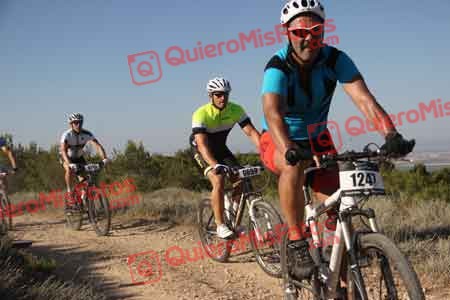 JOSU ARRUTI HUEGUN Bardenas 2015 08062