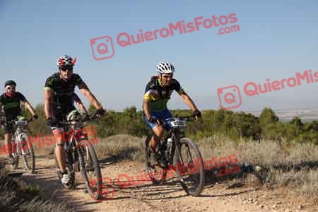 Bardenas 2015 08075