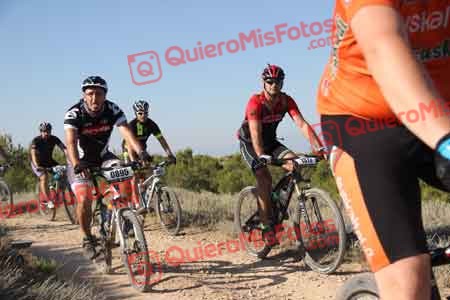 ROBERTO FERNANDEZ FERNANDEZ Bardenas 2015 08086