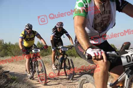 URTZI URKIA ARANA Bardenas 2015 08153