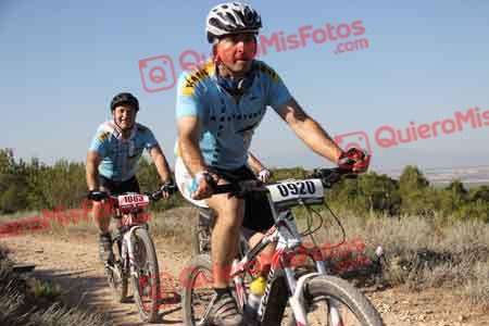 JOSE MIGUEL DIEZ GONZALEZ Bardenas 2015 08198