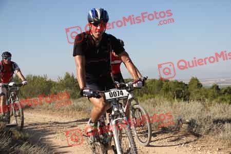 GASPAR GONZALEZ DOMINGUEZ Bardenas 2015 08292