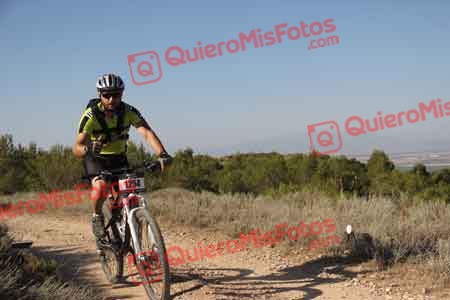 FRANCISCO ARREGUI PINO Bardenas 2015 08402
