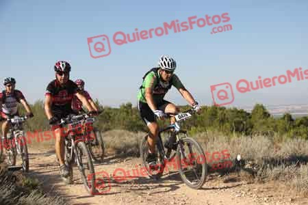 ORIOL RECASENS JUAN Bardenas 2015 08459
