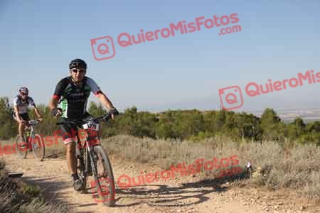 ANTONIO CANO CASTRO Bardenas 2015 08507