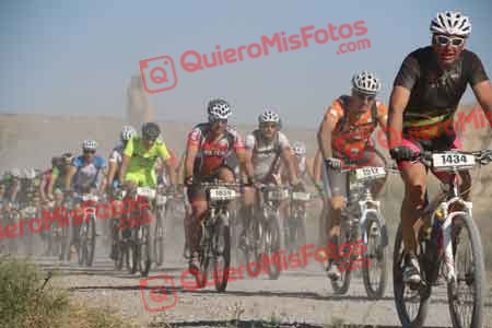 FERNANDO ITURRE ARRIAZU Bardenas 2015 12853