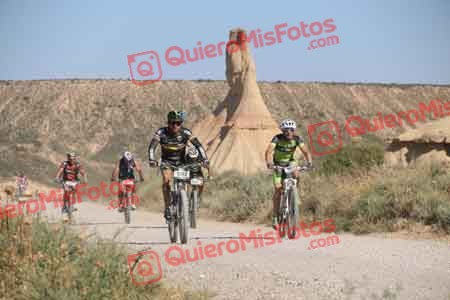 ALEXANDER CASAS MOLINA Bardenas 2015 12983