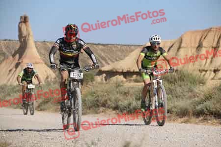 ALEXANDER CASAS MOLINA Bardenas 2015 12986