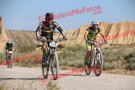 ALEXANDER CASAS MOLINA Bardenas 2015 12987