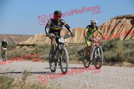 ALEXANDER CASAS MOLINA Bardenas 2015 12988