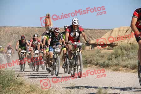 ANDONI ETXEBERRIA LASARTE Bardenas 2015 13043