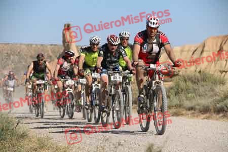 ANDONI ETXEBERRIA LASARTE Bardenas 2015 13044