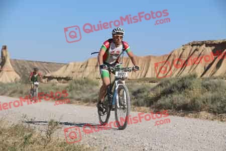 IKER ERASO OTEGUI Bardenas 2015 13115