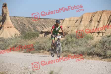 AITOR OCIO LARRANAGA Bardenas 2015 13116