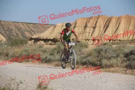 AITOR OCIO LARRANAGA Bardenas 2015 13117