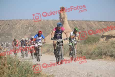 MIGUEL ANGEL PEREIRA RODRIGUEZ Bardenas 2015 13310