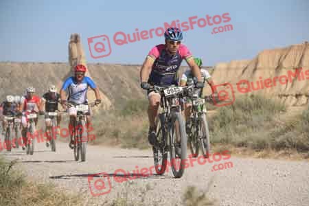 MIGUEL ANGEL PEREIRA RODRIGUEZ Bardenas 2015 13313