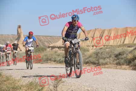 MIGUEL ANGEL PEREIRA RODRIGUEZ Bardenas 2015 13314