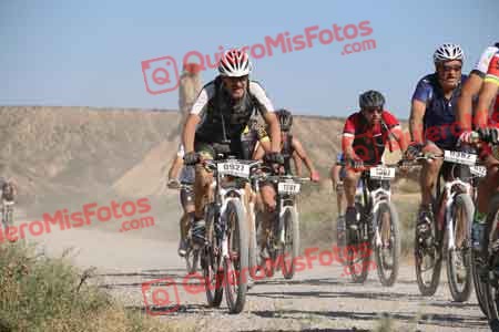 MIGUEL LACOSTA LATORRE Bardenas 2015 13331
