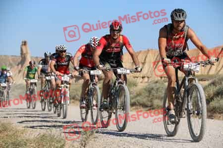 JON EPELDE ZUAZOLAZIGORRAGA Bardenas 2015 13475