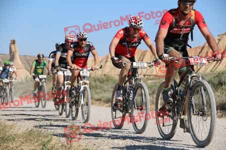 JON EPELDE ZUAZOLAZIGORRAGA Bardenas 2015 13476