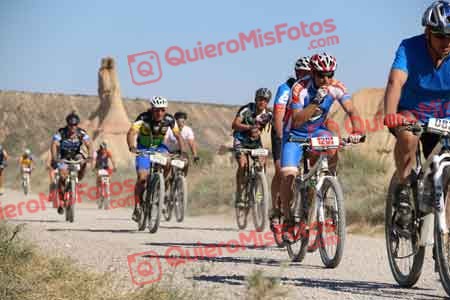 Bardenas 2015 13576