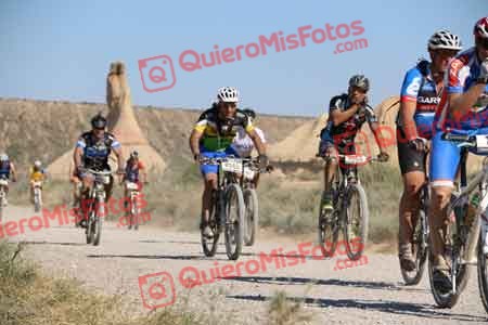 Bardenas 2015 13577