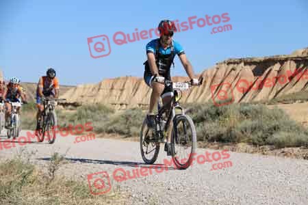 MIKEL GARATE BIENZOBAS Bardenas 2015 13631