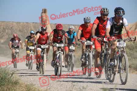 JOSU ARRUTI HUEGUN Bardenas 2015 13744