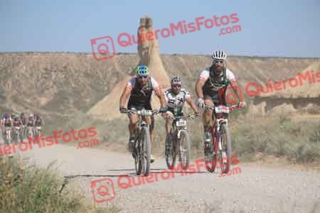 VICTOR GARZON LEDO Bardenas 2015 13784