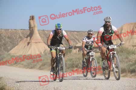 VICTOR GARZON LEDO Bardenas 2015 13786