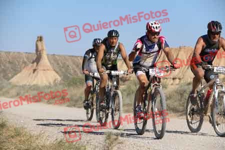 MIKEL ONAINDIA GUENA Bardenas 2015 13878