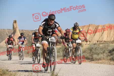 URTZI URKIA ARANA Bardenas 2015 13914