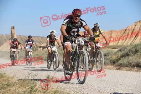 URTZI URKIA ARANA Bardenas 2015 13915