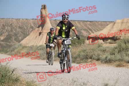 ROBERTO FERNANDEZ FERNANDEZ Bardenas 2015 13933
